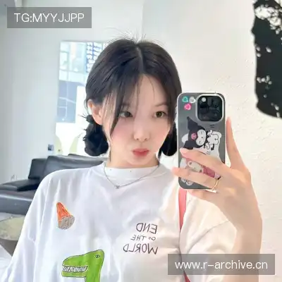姬力琛
